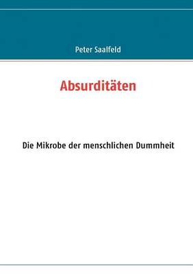 Absurdit Ten