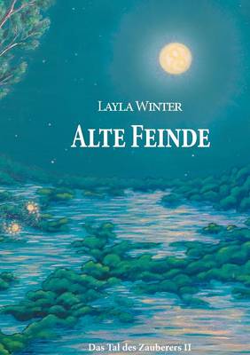 Alte Feinde