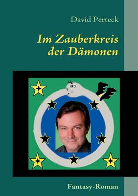 Im Zauberkreis Der D Monen