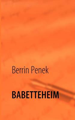 Babetteheim