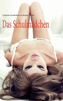 Das Schulmädchen