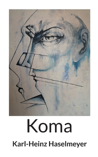 Koma