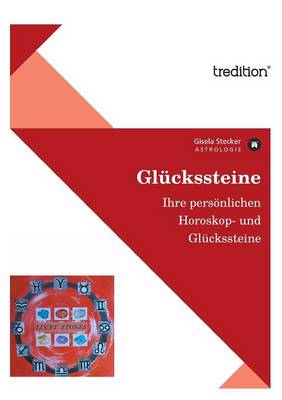 Gluckssteine