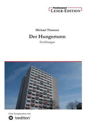 Der Hungerturm