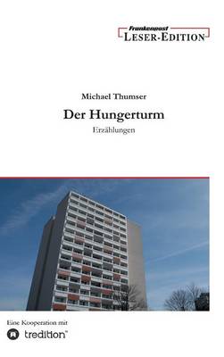 Der Hungerturm