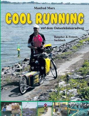 Cool Running