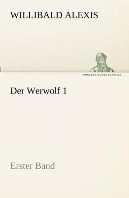 Der Werwolf 1