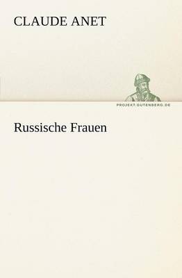 Russische Frauen