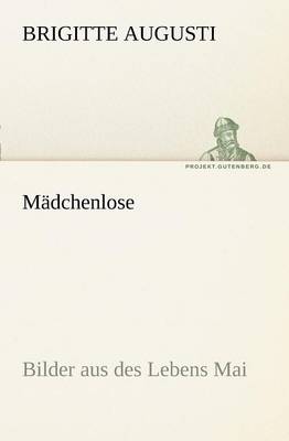 Madchenlose