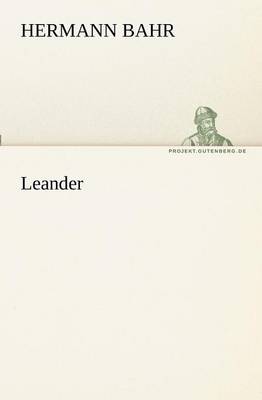 Leander