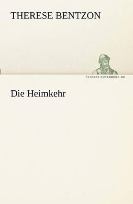 Die Heimkehr