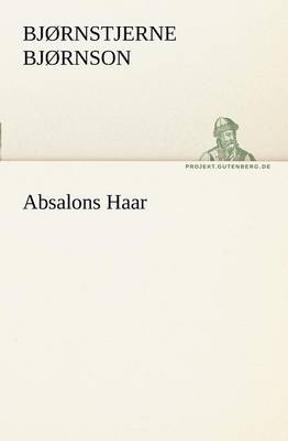 Absalons Haar