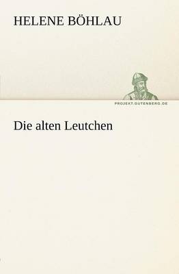 Die Alten Leutchen