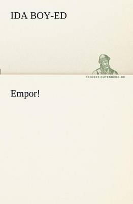 Empor!