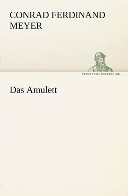Das Amulett