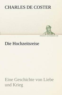 Die Hochzeitsreise