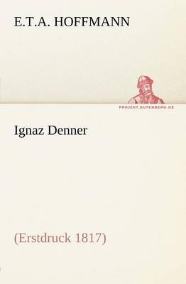 Ignaz Denner