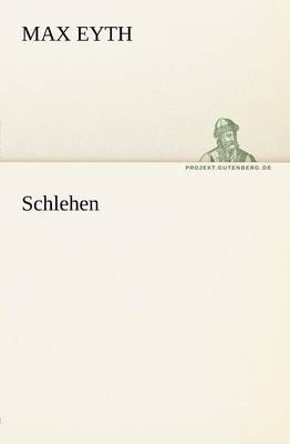 Schlehen