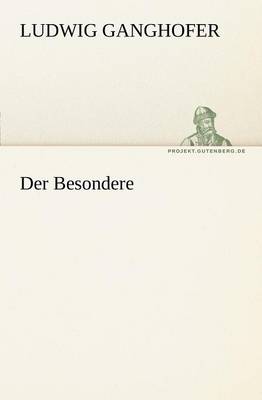 Der Besondere