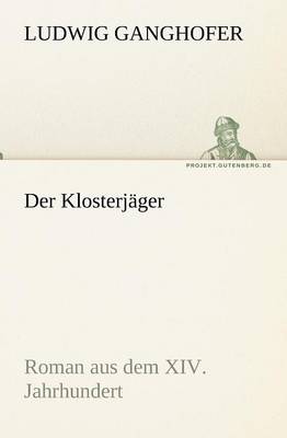 Der Klosterjager