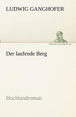 Der Laufende Berg