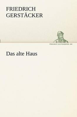 Das Alte Haus