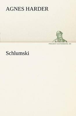 Schlumski