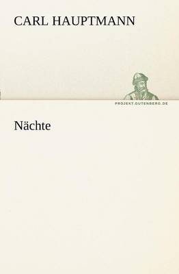 Nachte