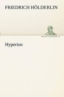 Hyperion