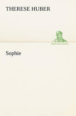 Sophie