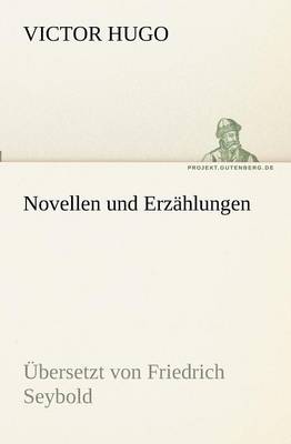 Novellen und Erzählungen