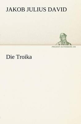 Die Troika
