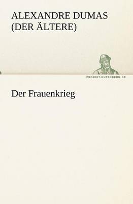 Der Frauenkrieg