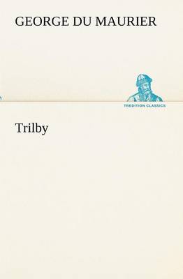 Trilby
