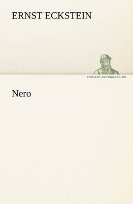 Nero
