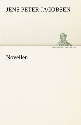 Novellen