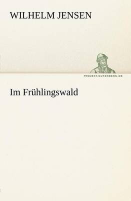 Im Fruhlingswald