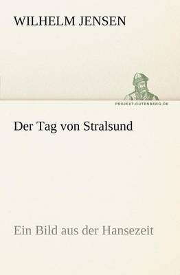 Der Tag von Stralsund