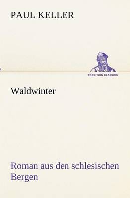 Waldwinter