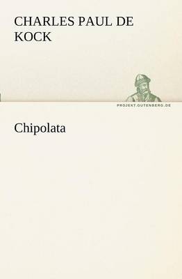 Chipolata