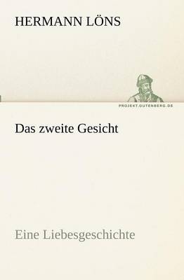 Das zweite Gesicht