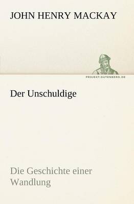 Der Unschuldige