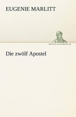 Die Zwolf Apostel