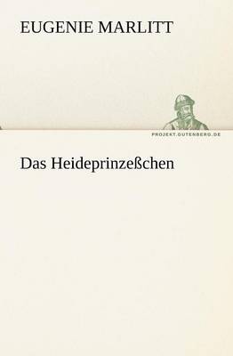 Das Heideprinzesschen