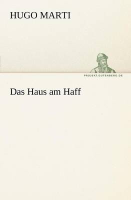 Das Haus Am Haff