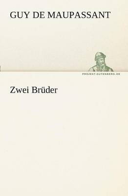 Zwei Br Der