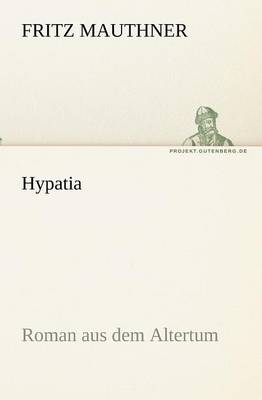 Hypatia