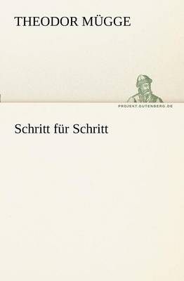 Schritt Fur Schritt