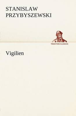 Vigilien
