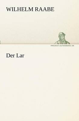 Der Lar